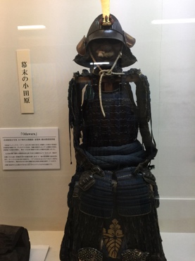 屋内, 人, 女性, 衣料 が含まれている画像

AI 生成コンテンツは誤りを含む可能性があります。